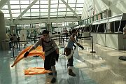 IMG_0115 