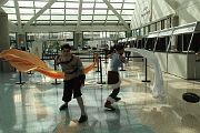 IMG_0121 