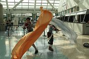 IMG_0125 