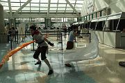 IMG_0127 