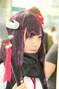 IMG_0133 