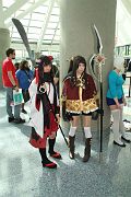 IMG_0134 