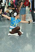 IMG_0135 