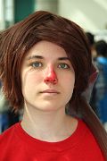 IMG_0138 