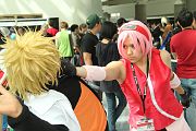 IMG_0156 