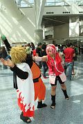 IMG_0158 