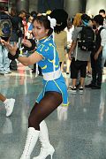 IMG_0164 
