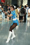 IMG_0165 