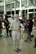 IMG_0171 
