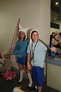 IMG_0181 