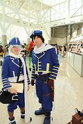 IMG_0274 