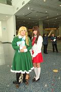 IMG_0302 
