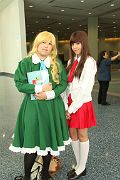 IMG_0303 