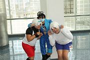IMG_0308 