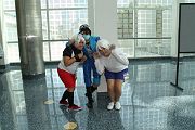 IMG_0310 