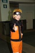 IMG_0312 