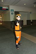 IMG_0313 