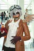 IMG_0315 