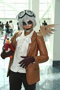 IMG_0316 