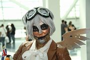 IMG_0317 