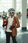 IMG_0319 