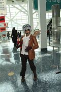 IMG_0320 