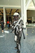 IMG_0323 