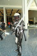 IMG_0324 