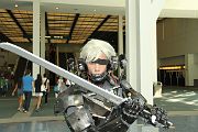 IMG_0326 
