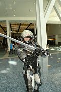 IMG_0327 