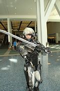IMG_0328 