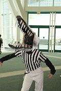 IMG_0329 