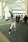 IMG_0331 