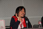 IMG_0333 