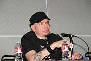IMG_0336 