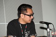 IMG_0337 