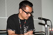 IMG_0338 