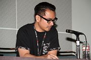 IMG_0339 