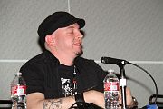 IMG_0340 