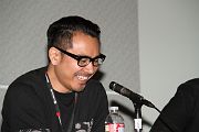 IMG_0348 