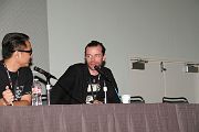 IMG_0350 