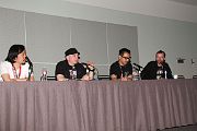 IMG_0351 