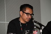 IMG_0353 