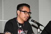 IMG_0358 
