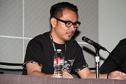 IMG_0359 