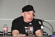 IMG_0360 