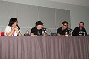 IMG_0361 