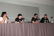 IMG_0362 
