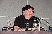 IMG_0365 