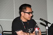 IMG_0366 